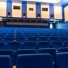 Reliable PEB Shed Solutions for Modern Auditoriums