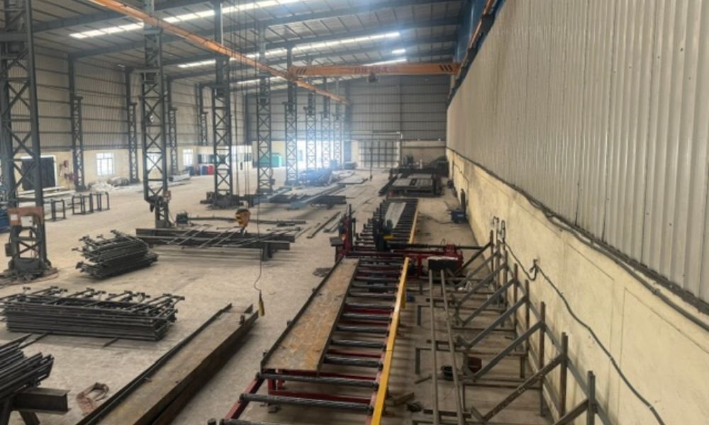 insideplant5