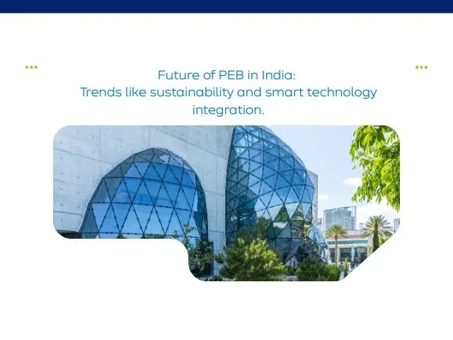 peb shed