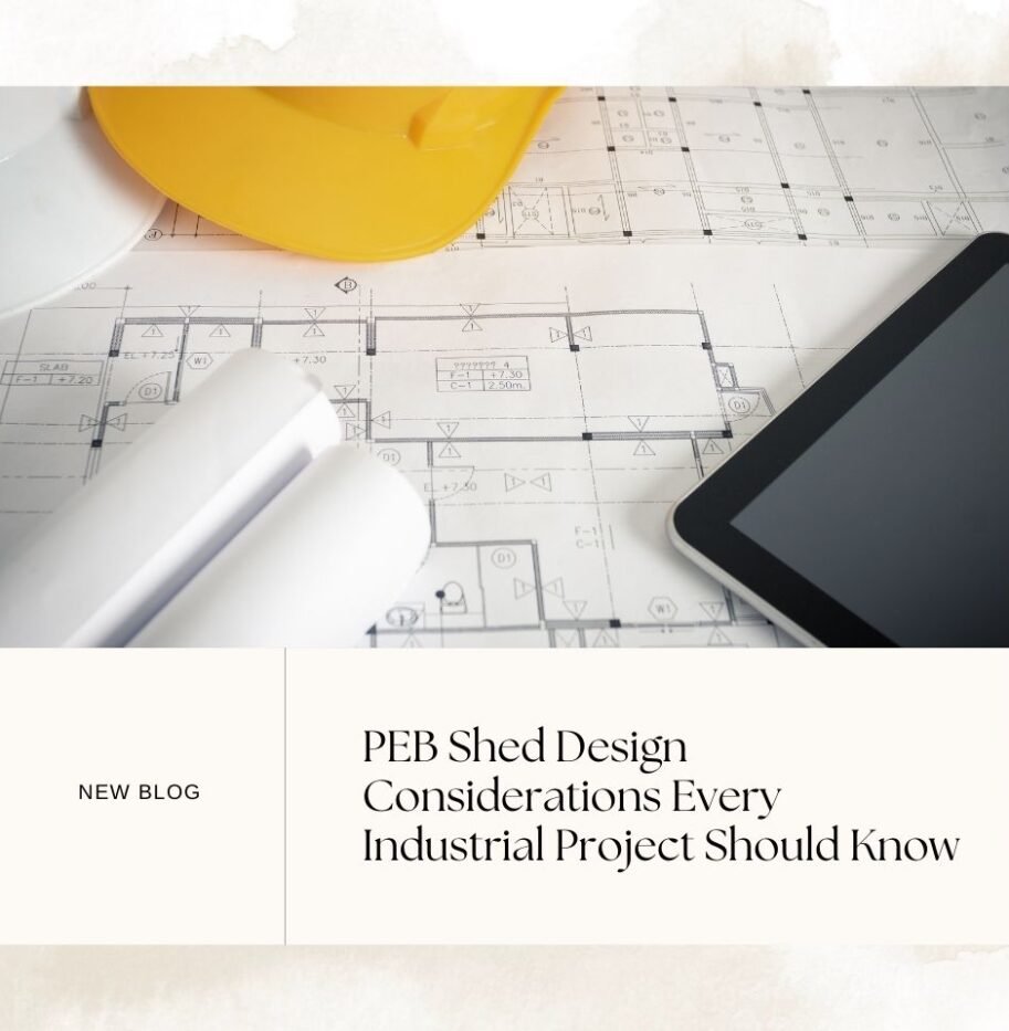 WhatsApp Image 2026-02-09 at 10.38.53 AM WhatsApp Image 2026-02-09 at 10.38.53 AM