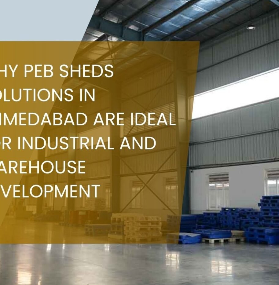 PEB Sheds Solutions PEB Sheds Solutions