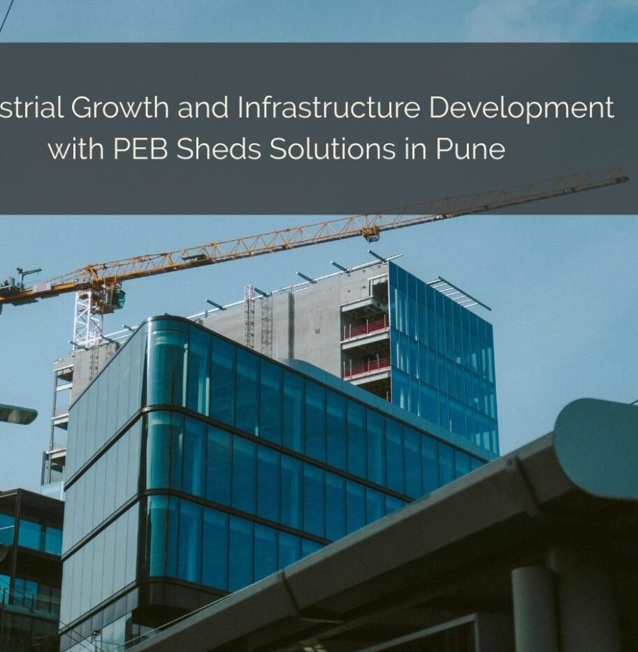 PEB shed solutions PEB shed solutions