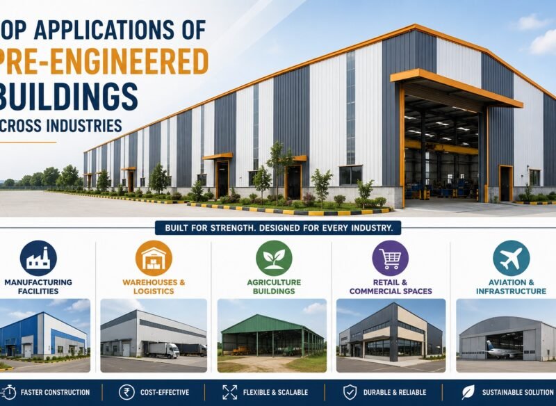 https://jaibharatpeb.com/top-applications-of-pre-engineered-buildings-across-industries/